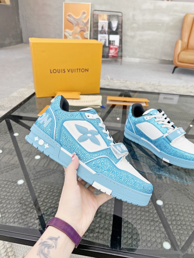 LV Sneakers